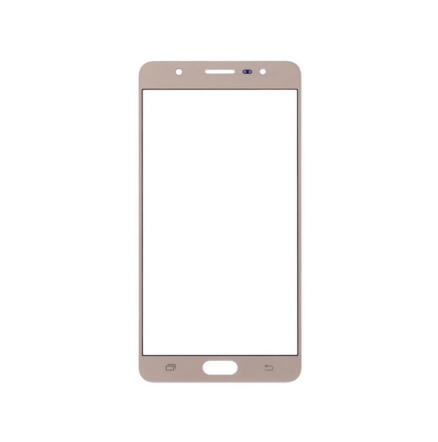 Replacement for J7 GOLD OCA TOUCH GLASS - Quality Phone Parts in Sri Lanka